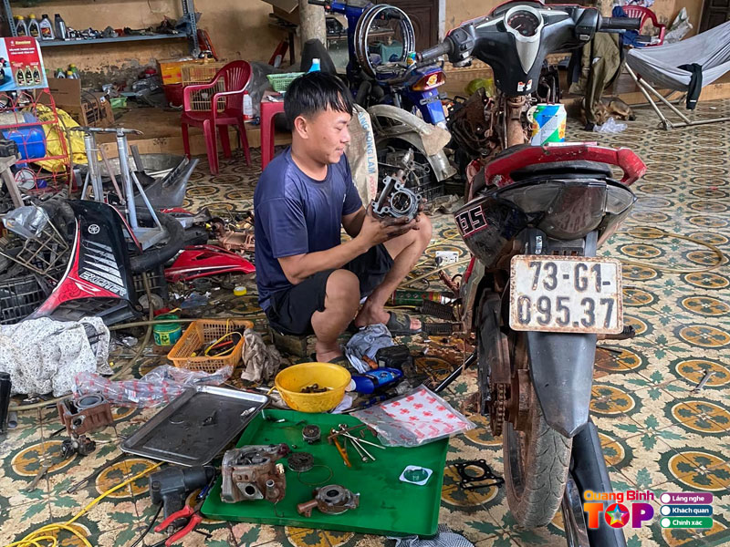 Sua-xe-duc-tien-quangbinhtoplist