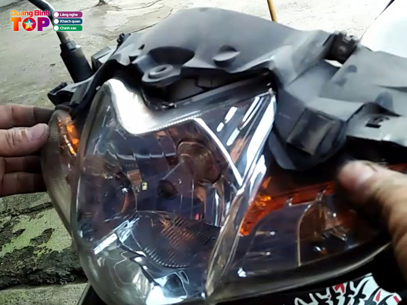 Sua-xe-van-duan-quangbinhtoplist