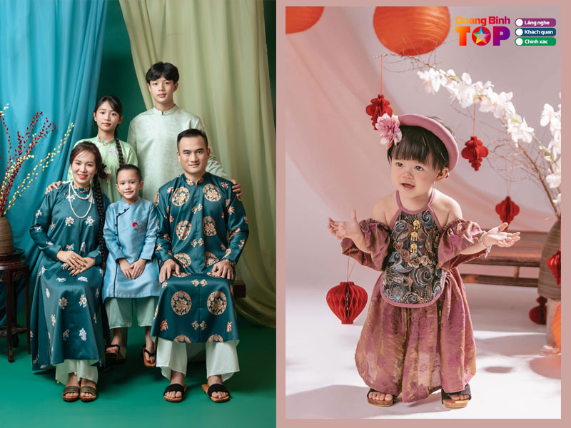 Tatu-studio-quangbinhtoplist