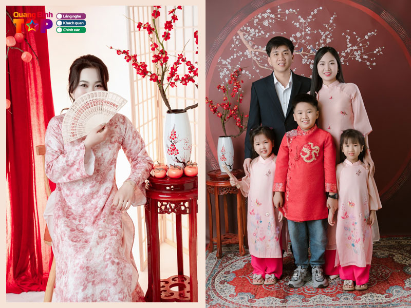 Thanh-dong-studio-quangbinhtoplist