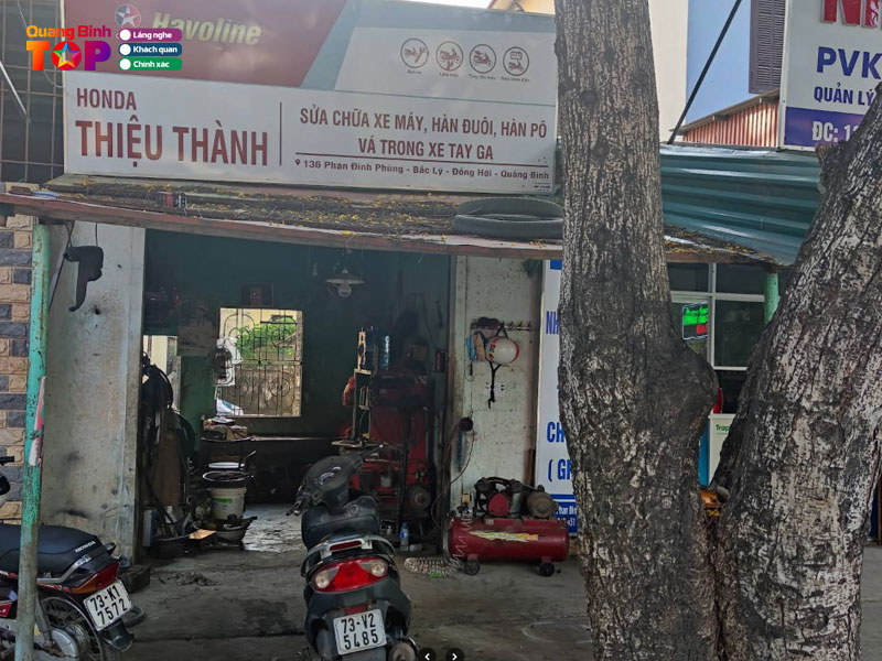 Thieu-thanh-quangbinhtoplist