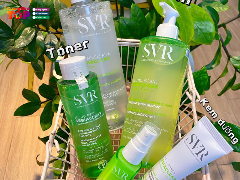 Thu-yuri-cosmetics-quangbinhtoplist