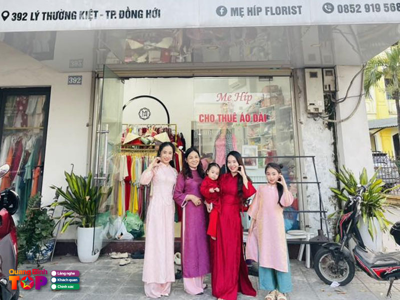 Tiem-me-hip-quangbinhtoplist