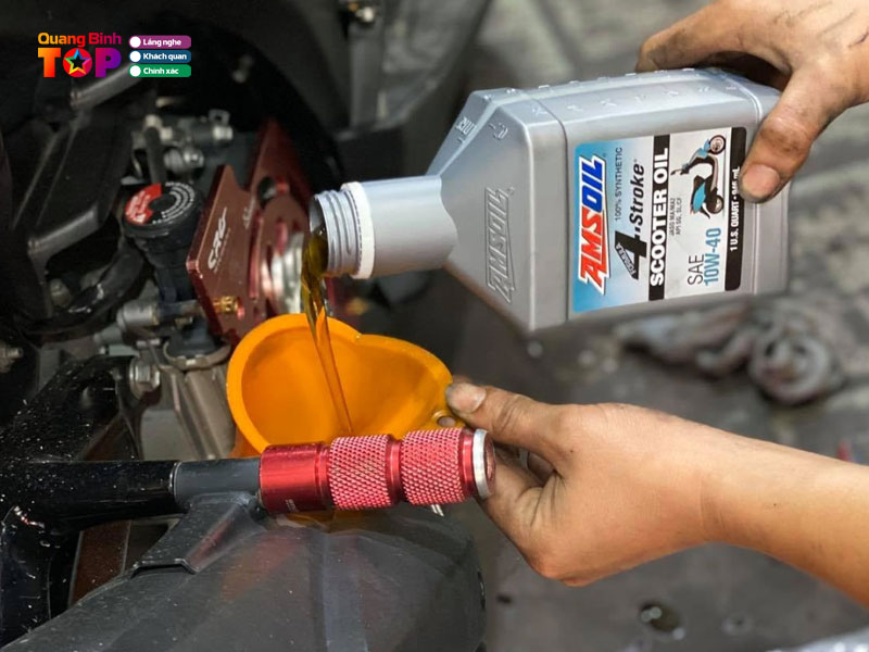 Tiem-sua-xe-anh-thuc-quangbinhtoplist