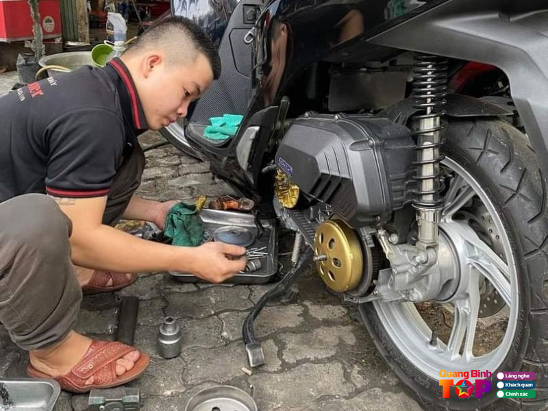 Tiem-sua-xe-may-luong-quangbinhtoplist