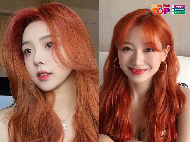 Tieu-chi-khi-chon-dia-chi-nhuom-toc-uy-tin-tai-quang-binh-quangbinhtoplist