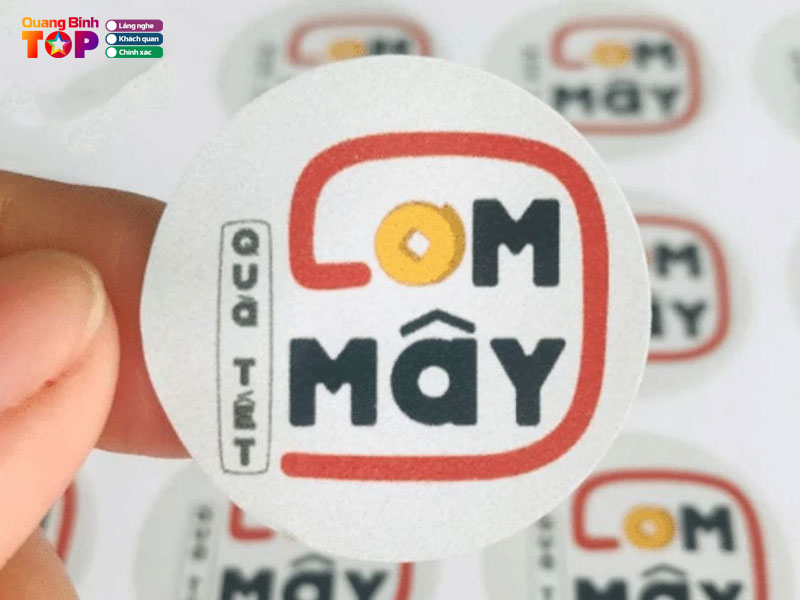 Tieu-chi-khi-lua-chon-don-vi-in-logo-dan-gia-re-o-quang-binh-quangbinhtoplist