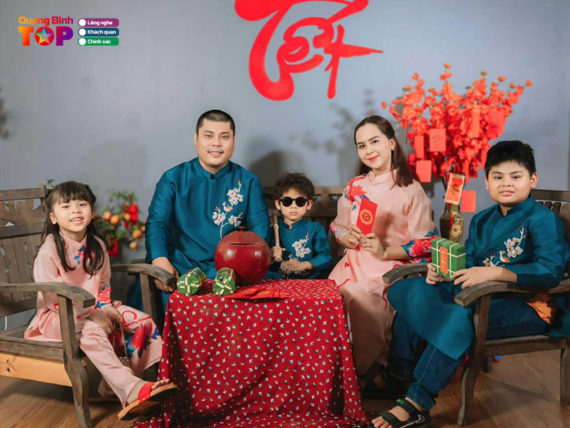 Tieu-chi-khi-lua-chon-studio-chup-anh-tet-quangbinhtoplist