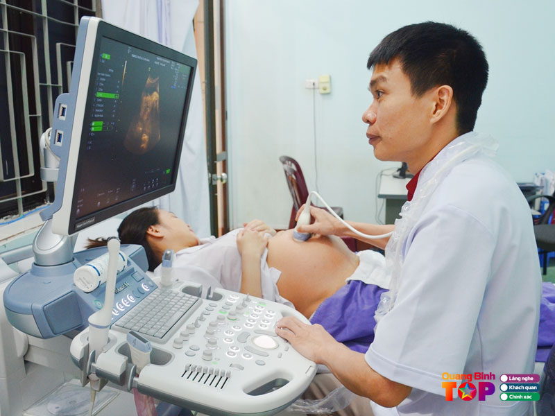 Tieu-chi-lua-chon-dia-chi-kham-thai-quangbinhtoplist