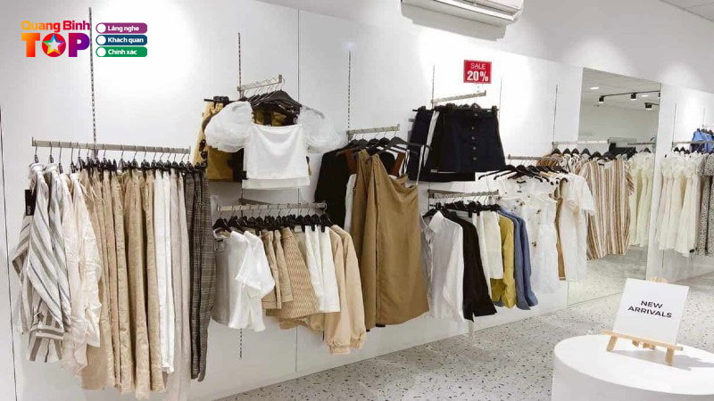 Top-10-cua-hang-thoi-trang-nu-quang-binh-cao-cap-noi-tieng-quangbinhtoplist