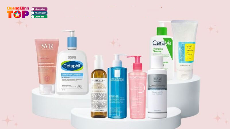 Top-10-dia-chi-ban-sua-rua-mat-tai-quang-binh-nhieu-loai-gia-tot-quangbinhtoplist