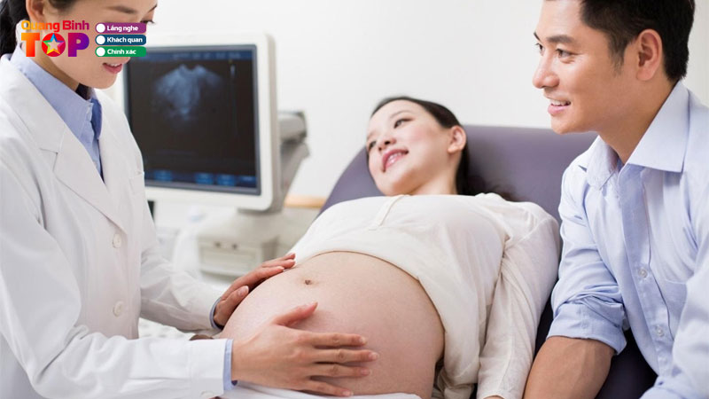 Top-10-dia-chi-kham-thai-o-quang-binh-nhieu-me-bau-tin-chon-quangbinhtoplist