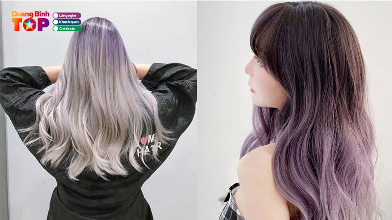 Top-10-dia-chi-nhuom-toc-tai-quang-binh-nhieu-chi-em-thich-me-quangbinhtoplist