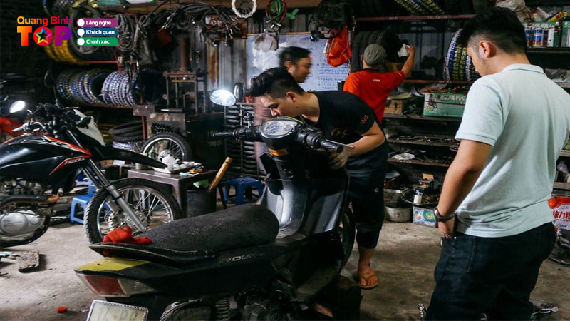 Top-10-dia-chi-sua-xe-may-o-quang-binh-uy-tin-gia-hop-ly-quangbinhtoplist