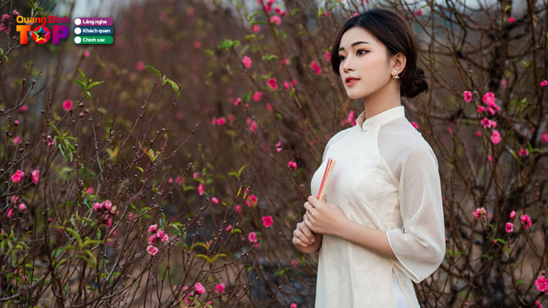 Top-10-dia-diem-chup-anh-tet-o-quang-binh-ruc-ro-sac-xuan-quangbinhtoplist