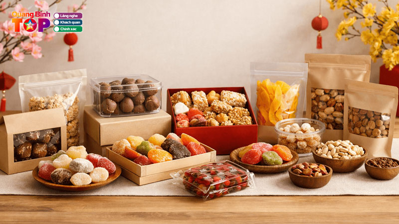 Top-10-noi-ban-banh-keo-tet-o-quang-binh-ngon-gia-tot-quangbinhtoplist