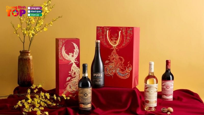 Top-10-noi-ban-ruou-tet-o-quang-binh-uy-tin-mau-dep-gia-hop-ly-quangbinhtoplist