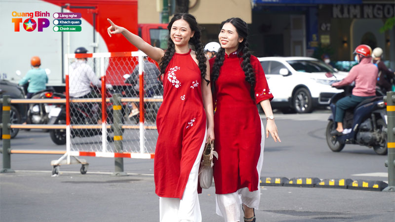 Top-10-noi-thue-ao-dai-tet-o-quang-binh-mau-hot-trend-gia-re-quangbinhtoplist