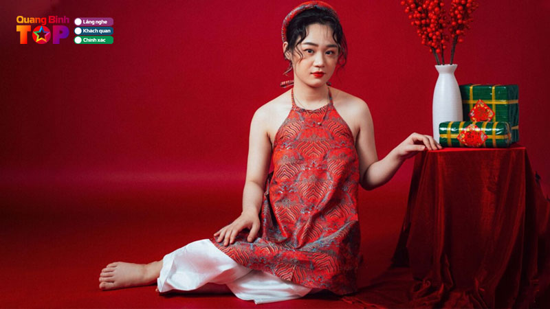 Top-10-studio-chup-anh-tet-o-quang-binh-nhieu-concept-dep-quangbinhtoplist