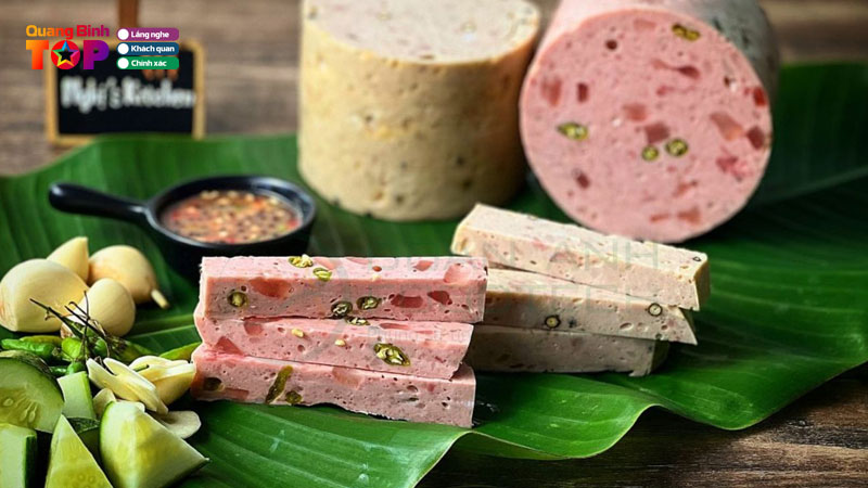 Top-5-dia-chi-ban-gio-cha-o-quang-binh-ngon-sach-gia-hop-ly-quangbinhtoplist