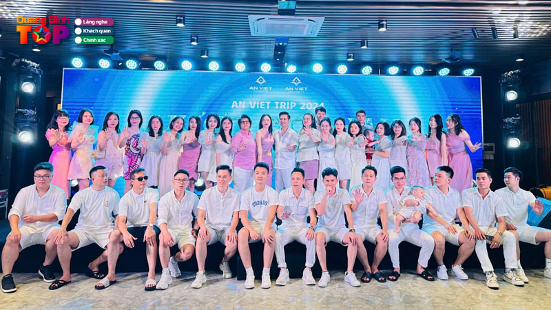 Top-5-dia-diem-to-chuc-gala-dinner-cuoi-nam-o-quang-binh-uy-tin-quangbinhtoplist