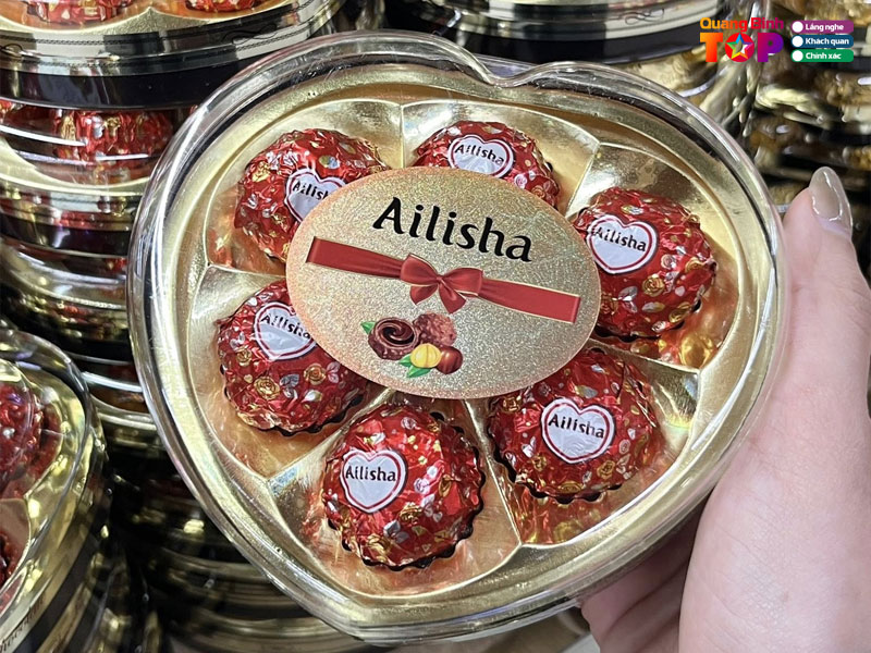 Trung-tam-thuong-mai-thien-nhan-quangbinhtoplist