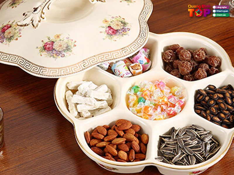 Trung-tam-thuong-mai-tuan-viet-quangbinhtoplist