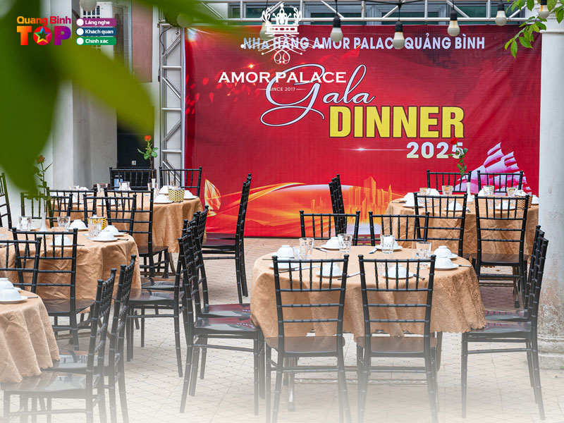 Trung-tam-to-chuc-su-kien-trong-dong-quangbinhtoplist