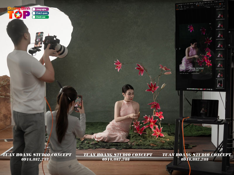 Tuan-hoang-studio-quangbinhtoplist