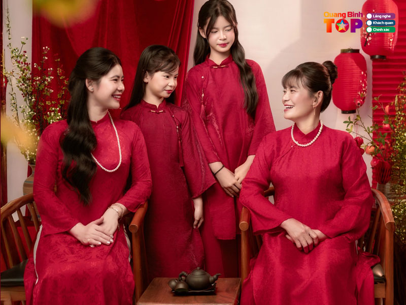 Tuan-lai-suri-quangbinhtoplist