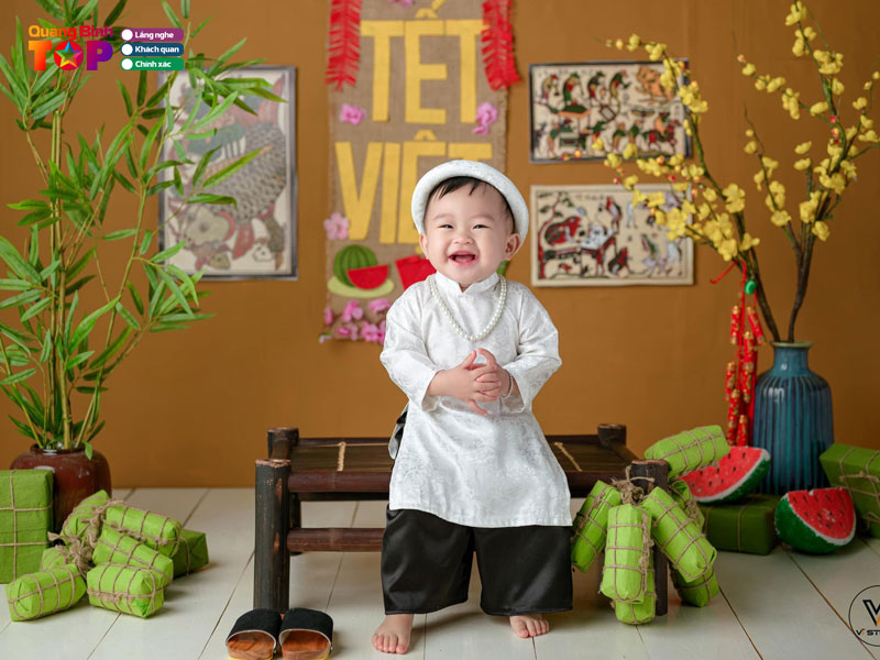 Vi-studio-quangbinhtoplist