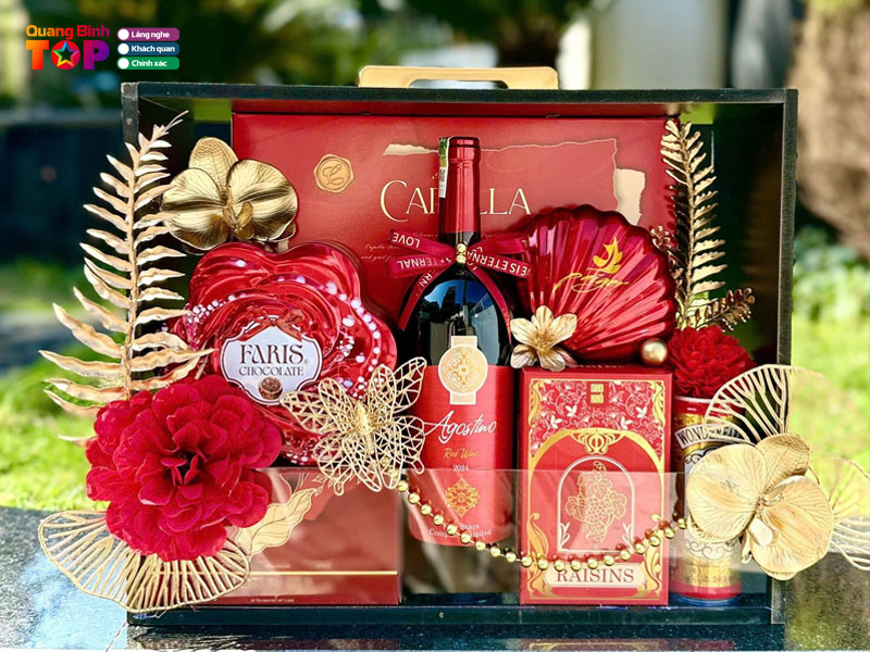 Viet-vang-quangbinhtoplist