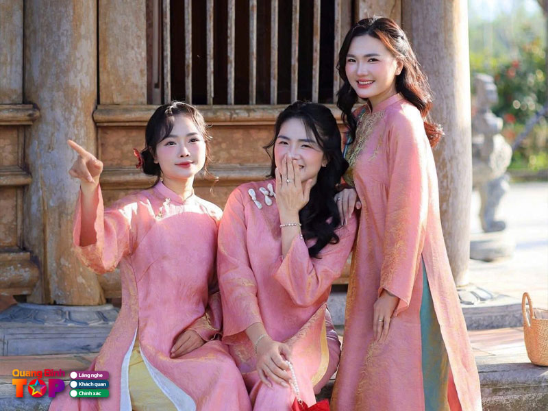 Violet-quangbinhtoplist