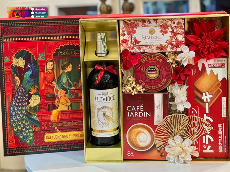 Vu-anh-watch-quangbinhtoplist