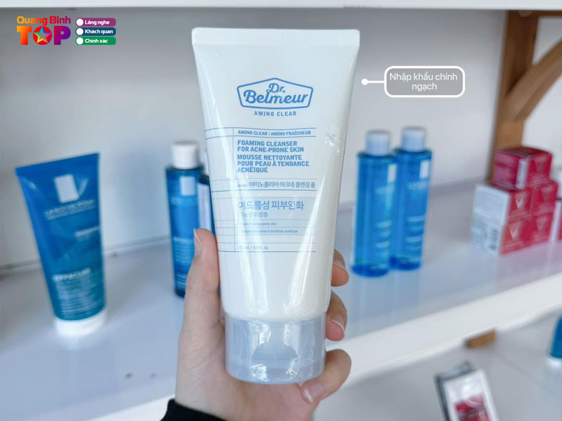 Zen-beauty-quangbinhtoplist