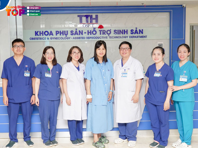 Benh-vien-da-khoa-tth-quang-binh-quangbinhtoplist