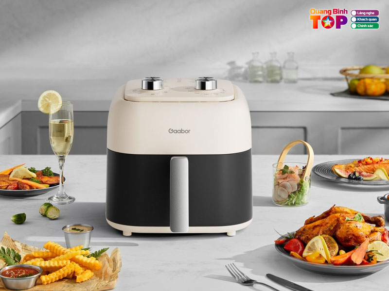 Co-opmart-quangbinhtoplist