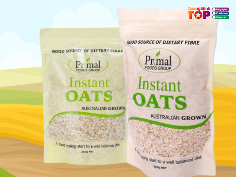 Con-cung-quang-binh-quangbinhtoplist