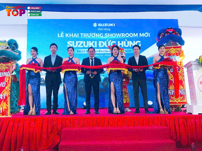 Cong-ty-ky-son-quangbinhtoplist