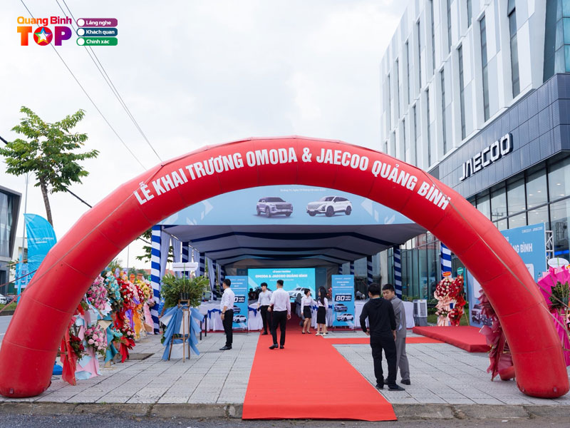 Cong-ty-quang-cao-to-chuc-su-kien-duc-vinh-quangbinhtoplist