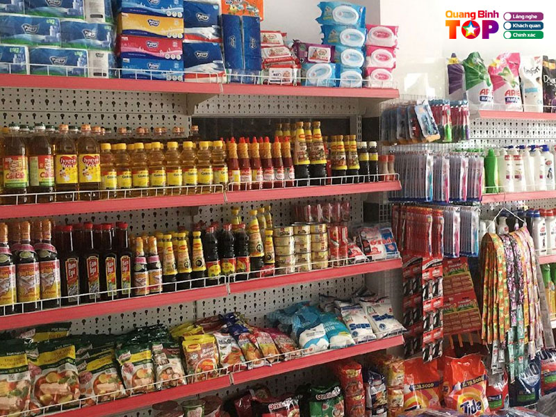 Cua-hang-tien-loi-hung-truong-quangbinhtoplist