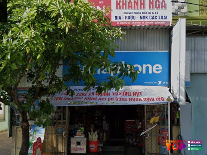 Cua-hang-tien-loi-khanh-nga-quangbinhtoplist