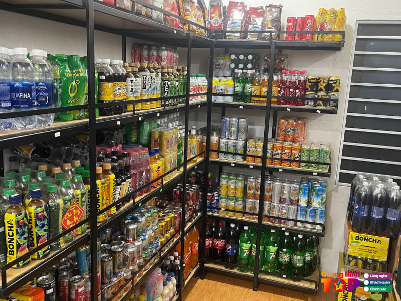 Cua-hang-tien-loi-xom-quangbinhtoplist