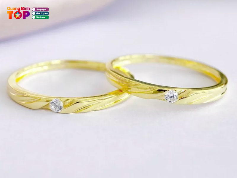 Cua-hang-trang-suc-pnj-quangbinhtoplist