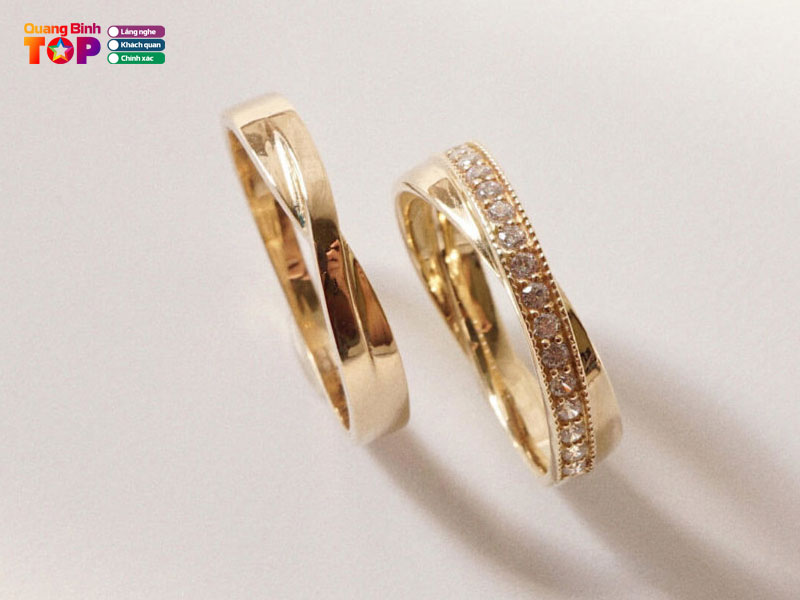 Cua-hang-vang-bac-kim-linh-quangbinhtoplist