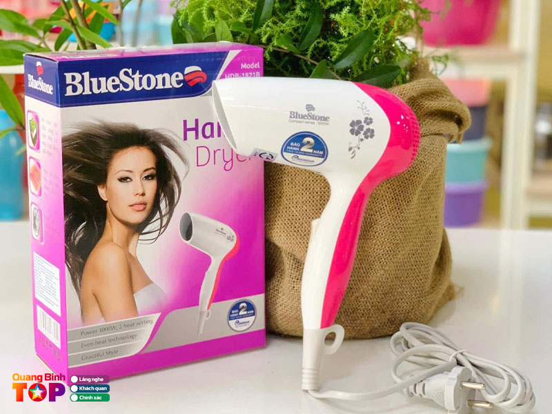 Dien-may-chien-nguyet-quangbinhtoplist