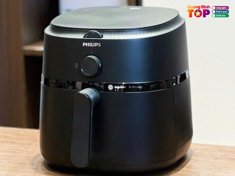 Dien-may-chien-nguyet-quangbinhtoplist