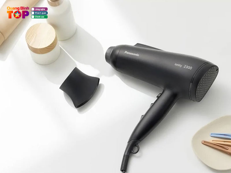 Dien-may-cho-lon-quangbinhtoplist