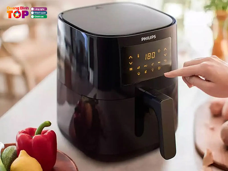 Dien-may-cho-lon-quangbinhtoplist