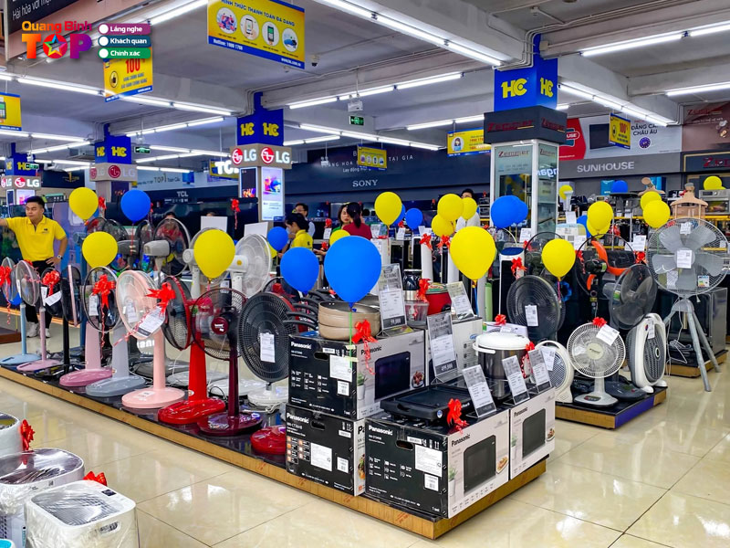 Dien-may-hc-quangbinhtoplist